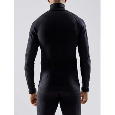 T-Shirt Manches Longues CRAFT Homme...