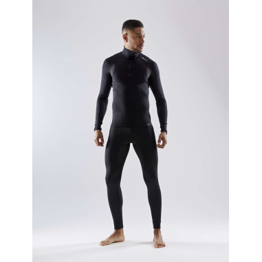 T-Shirt Manches Longues CRAFT Homme...