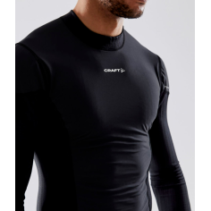 T-Shirt Manches Longues... 2