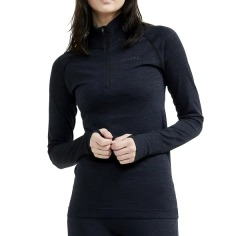 T-Shirt Manches Longues...