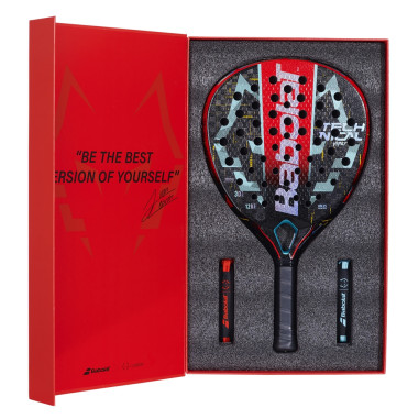 Raquette Padel BABOLAT TECHNICAL...
