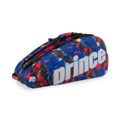 Thermo-Bag HYDROGEN RANDOM 9R...