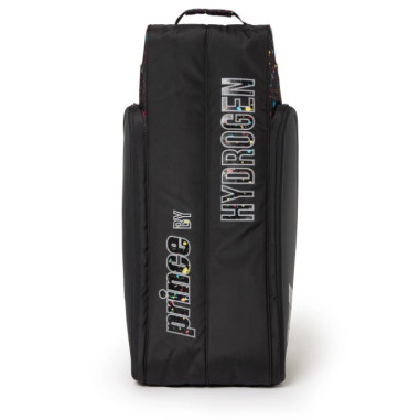 Thermo-Bag HYDROGEN SPARTAK LIMITED...
