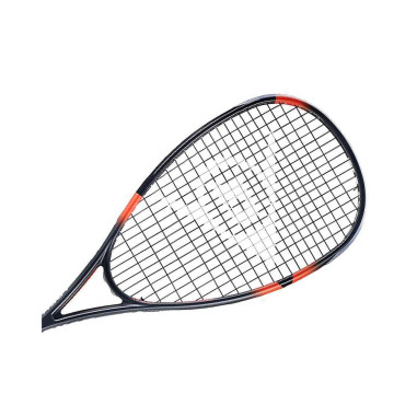 Raquette Squash DUNLOP APEX SUPREME...