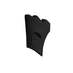 Bouchon Bâtons de marche...