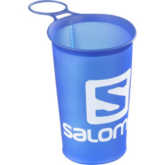 Soft Cup 150 ml SALOMON...
