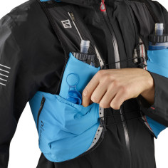 Soft Cup 150 ml SALOMON... 2