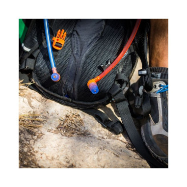 Poche à eau SOURCE Widepac D/VIde 2l...