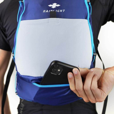 Sac à dos RAIDLIGHT ULTRALIGHT... Sac à dos RAIDLIGHT ULTRALIGHT...