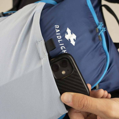 Sac à dos RAIDLIGHT ULTRALIGHT... Sac à dos RAIDLIGHT ULTRALIGHT...