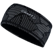 Bandeau CRAFT CORE ESSENCE...