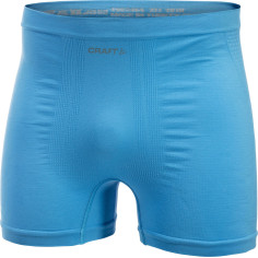 Caleçon CRAFT Homme Boxer...