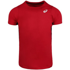T-Shirts ASICS Junior...