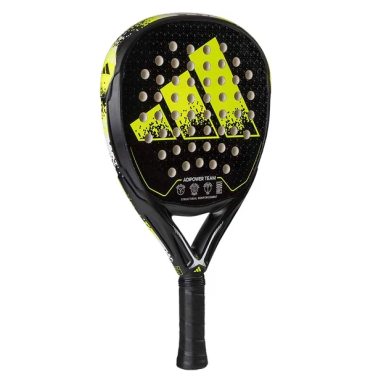 Raquette Padel ADIDAS ADIPOWER TEAM...