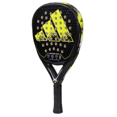Raquette Padel ADIDAS ADIPOWER TEAM...
