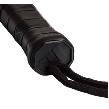 Raquette Padel ADIDAS ADIPOWER TEAM...