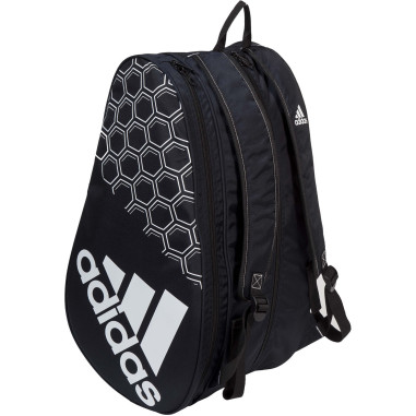 Thermo-Bag PADEL ADIDAS RB CONT Noir...