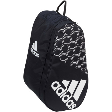 Thermo-Bag PADEL ADIDAS RB CONT Noir...