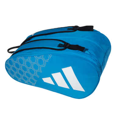 Thermo-Bag PADEL ADIDAS RB CONT Bleu...