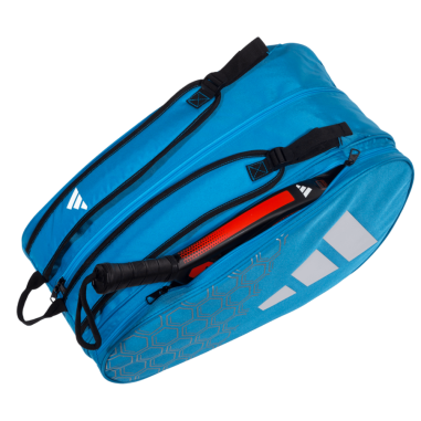 Thermo-Bag PADEL ADIDAS RB CONT Bleu...