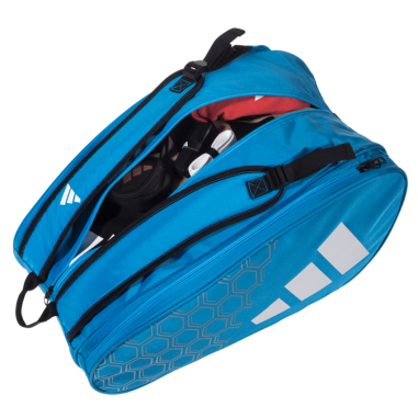 Thermo-Bag PADEL ADIDAS RB CONT Bleu...