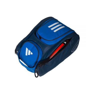 Thermo-Bag PADEL ADIDAS MULTIGAME 3.2...