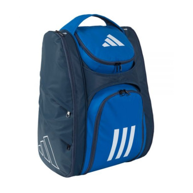 Thermo-Bag PADEL ADIDAS MULTIGAME 3.2...