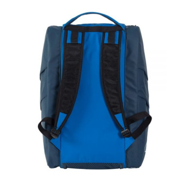 Thermo-Bag PADEL ADIDAS MULTIGAME 3.2...