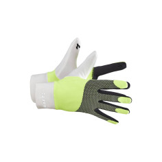 Gants CRAFT ADV LUMEN...