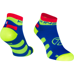 Chaussettes KINETIK Homme...