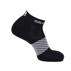 Chaussettes Courtes SALOMON... 2