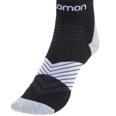 Chaussettes Courtes SALOMON... 2
