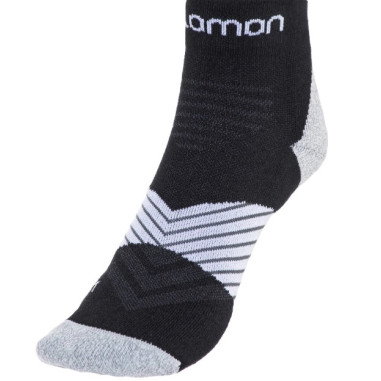 Chaussettes Courtes SALOMON Homme...