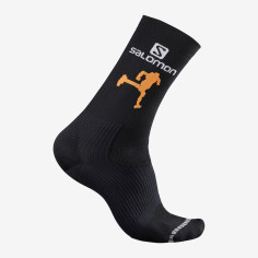 Chaussettes Longues SALOMON...