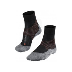Chaussettes FALKE Femme...