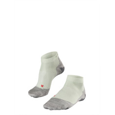 Chaussettes FALKE Femme RU5...