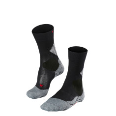 Chaussettes FALKE Homme...