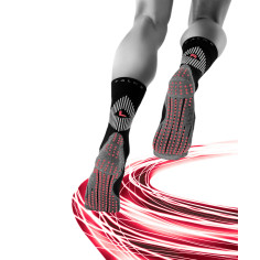 Chaussettes FALKE Homme... 2