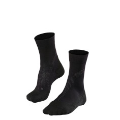 Chaussettes FALKE Femme...
