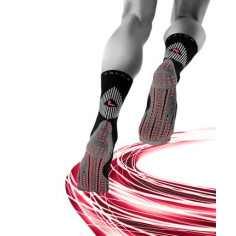 Chaussettes FALKE 4GRIP... 2