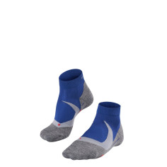 Chaussettes FALKE Homme RU4...