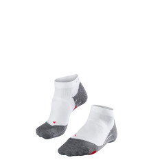 Chaussettes FALKE Femme RU4...