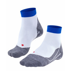 Chaussettes FALKE Homme RU4...