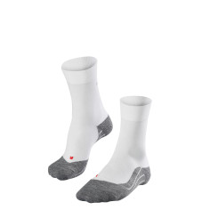 Chaussettes FALKE Femme RU4...