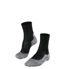 Chaussettes FALKE Femme RU4...