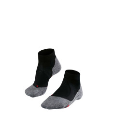 Chaussettes FALKE Homme RU4...