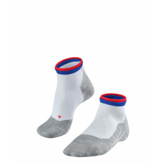 Chaussettes FALKE Homme RU4...