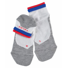 Chaussettes FALKE Homme RU4... 2