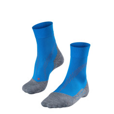 Chaussettes FALKE Homme...