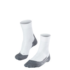 Chaussettes FALKE Femme...